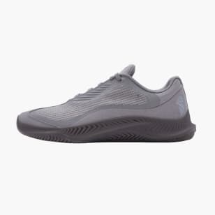 Zapatos puma caña alta intensidad 2025